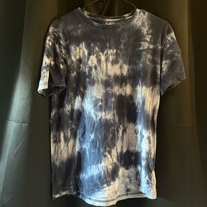 Aeropostale t shirt